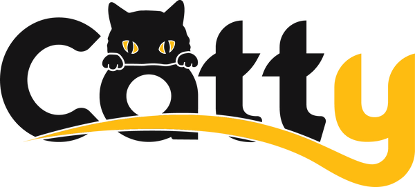 CattyKart