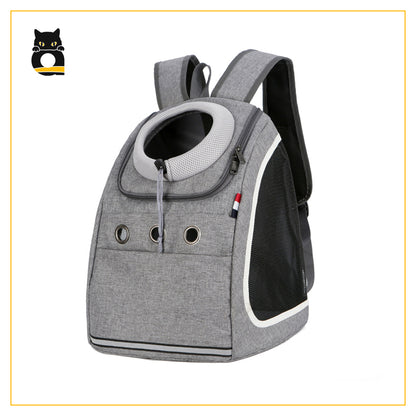 AiryPurr Cat Bag